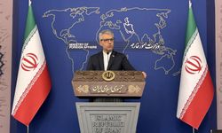 İran’dan, ''Avrupa, İsrail’e nükleer destek verdi'' iddiası!