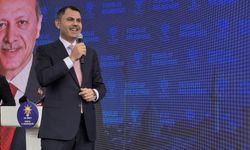 Kurum: Gençlere sosyal konut projelerinde özel kontenjan