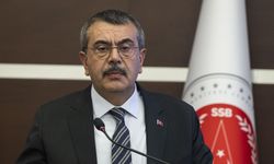 Yusuf Tekin: Bayram, barış ve dayanışma zamanıdır