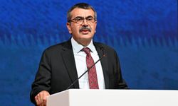 Bakan Tekin: Temel haklar pazarlık konusu olamaz