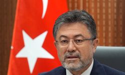 Yumaklı: Yangınlara müdahalede büyük mesafe kat edildi