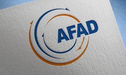 AFAD: Marmaris açıklarındaki 5,8’lik depremde yıkım yok