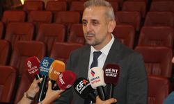 Bursa Devlet Tiyatrosu sezonu rekorla tamamladı