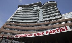İmamoğlu dahil 12 sanıklı dosya ağır cezaya gönderildi