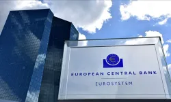 ECB enflasyon stratejisini güncelledi hedef yüzde 2