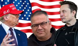 Trump ve Musk arasında perde arkası hesaplaşma