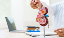 Yapay organlar, organ naklinde yeni dönem