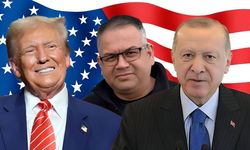 Dış politika üzerinden yapılan iç siyaset oyunu