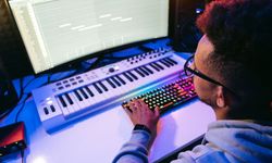 Yapay zekâ müzik dünyasında devrim yaratıyor