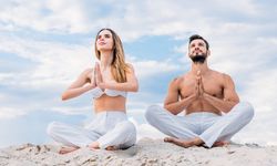 Meditasyonla astrolojik uyumu keşfetmek