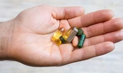 Detoks haplarının vücuttaki gerçek etkisi