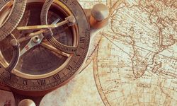 Astroloji ve seyahat planlamasında yeni yaklaşımlar