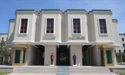 CHP'li 5 belediye başkanı görevden uzaklaştırıldı!