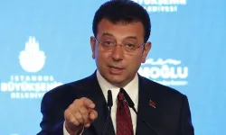 İmamoğlu savunma yaptı, duruşma ertelendi