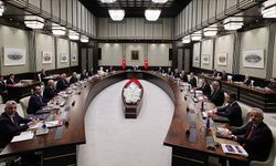 Erdoğan: Emekliye bayram ikramiyesi 57,4 milyar TL