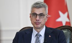 Sağlık Bakanlığı’ndan yaşlılara özel “Sağlıklı Yaşlanma” programı