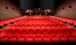 İstanbul’da savaş, göç ve umut temalı filmler ödüllendirildi