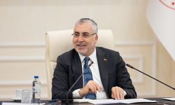 Annelere destek artıyor! 2024’te 357 milyon TL ödeme
