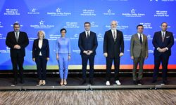 AB: Batı Balkanlar reform yaparsa üyelik süreci hızlanır