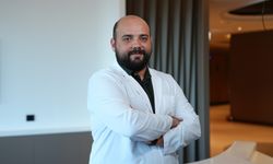 Kulak zarı yırtığı ihmal edilirse işitme kaybı olabilir