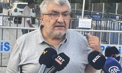 Kartalkaya’daki faciaya ilişkin dava sürüyor