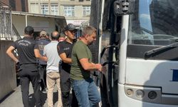 FETÖ'nün güncel yapılanmasına operasyon