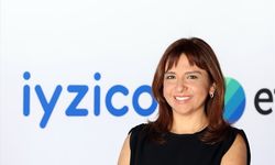 iyzico Kadın Girişimci Programı başvuruları başladı