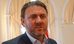 Cumhurbaşkanı Başdanışmanı Yiğit Bulut vefat etti