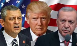 Özgür Özel’e Cevaben: Korku Değil, Dostluk Var