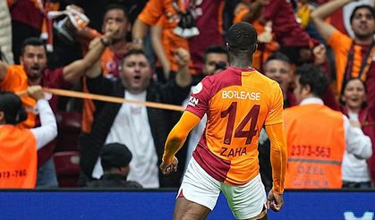 Manchester United Galatasaray CBC Sport izle MANU GS şifresiz Taraftarium24 SelcukSports maç izle