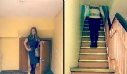 Yok artık dedirten komik hatalar