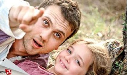 7. Koğuştaki Mucize izle Türkçe Aras Bulut İynemli filmi