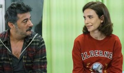 Bir Aile Hikayesi 18.Bölüm full izle Final Tek Parça Final FoxPlay