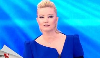 Müge Anlı 28 Ekim 2019 izle Son Bölüm Full Tek Parça ATV