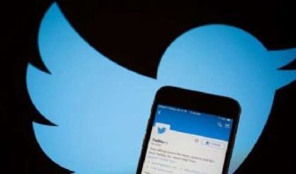 Twitter'ın tasarımı tamamen yenilendi