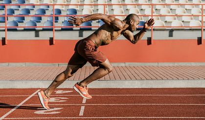 Genetik Faktörlerin Spor Performansını Etkilemesi