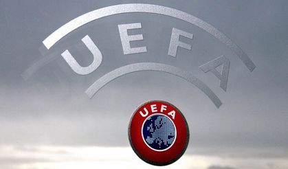 Türkiye, 2026 ve 2027'de İki Büyük UEFA Finaline Ev Sahipliği Yapacak