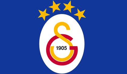 Rekorlarla Gelen Şampiyonluk: Galatasaray