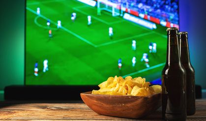 Spor ve Medya İlişkisi, Televizyon, İnternet ve Sosyal Medya