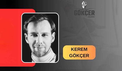 Tiyatro ve TV dünyasının usta isimleri Gökçer Akademi’de