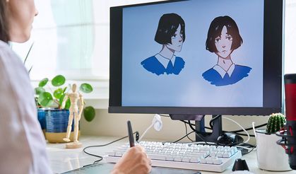 Dijital Sanatın Yeni Çağı, NFT ve Sanal Sergiler