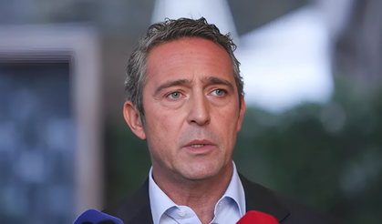 Fenerbahçe’nin Güncellenen Mali Tablosu Açıklandı