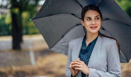 Hava Durumu Uzmanları, Doğanın Dilini Çözen Bilim İnsanları