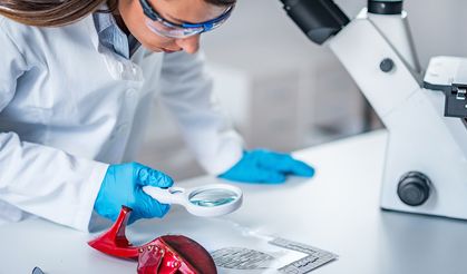 Patoloji Laboratuvarlarının Tanıdaki Kritik Rolü