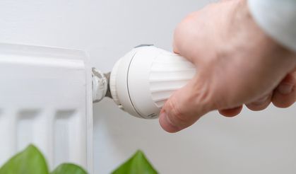 Evde Enerji Tasarrufu Yapmanın Yolları
