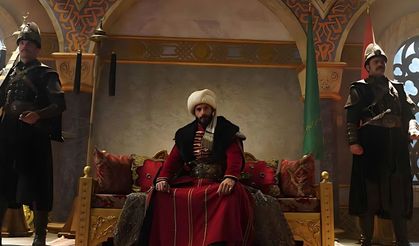 İhanetler ve Yeni Bir Başlangıç