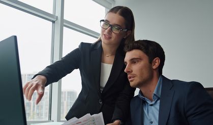 Tatil Planlamasında, Acente Çalışanlarının Bilgeliği
