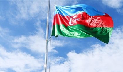 Azerbaycan’dan İsrail-İran gerilimine çağrı