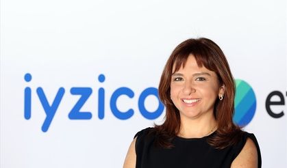 iyzico Kadın Girişimci Programı başvuruları başladı