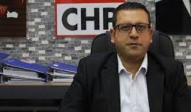 CHP'li Vekiller Antalya'da Halkın Nabzını Yoklayacak
